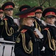 Парад Победы Тюмень