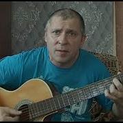 Алексей Усманский