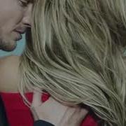 Band Odessa Modern Talking Megamix Remix Best Version