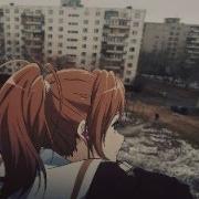 Плейлист Для Тгго Что Бы В Последний Раз Отдохнуть