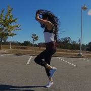 Vengaboys Boom Boom Boom Sn Studio Remix Dance Video