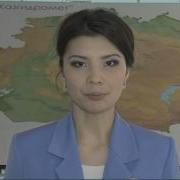 7 Канал Прогноз Погоды 11 10 2014