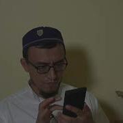 Taqdir Bu O Zi Nima