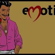 Benqook It S Valentine S Day Every Day