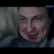 Кулагин И Партнёры 2010
