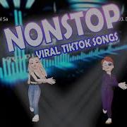 Tiktok Song 2021 Aki Aki Yay
