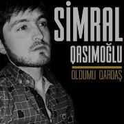 Oldumu Qardas Gozumde Qan Yas Remix