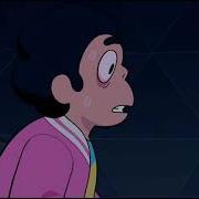 Spinel Takes Steve To The Garden