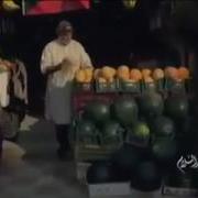 Барлык Халыкты Жылаткан Видео