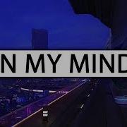 Dynoro In My Mind Spotify Version