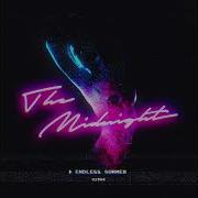 Jason The Midnight Remix