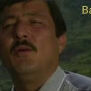 То Бо Кади Шамшод Гузашт Суи Гулшан