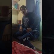 Зачитал Рэп В Хате С Братвой На Зоне