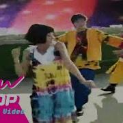 투투 Mv