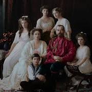 Вера Православная Скоро В Каждой Семье