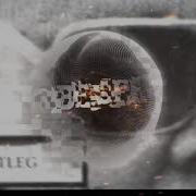 Edm Old School 2020 Manyao X Hardstyle X Reverse Bass X Vin