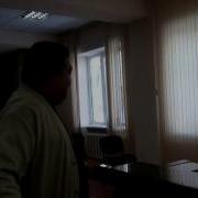 Улукмырза Полотов Тирүү Легенда