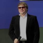 Іван Ганзера Живеш В Селі Вирощуй Сало