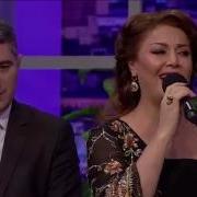 Babək Niftəliyev Və Digər Müğənnilər Aşıq Mahnıları Nanəli