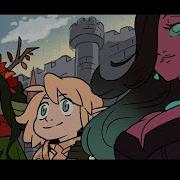 Grab Your Friends