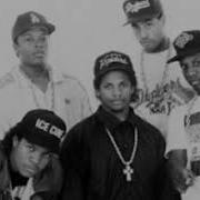 Eazy E 2023