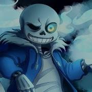 Iphone Megalovania Ringtone Remix