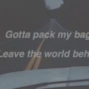 Maya Matlin Last Exit