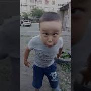 Скачать Песню Динь Динь Дон Он Твой Будущий Гандон