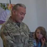Дёмин Светозар Иркутск