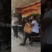 Tatul Avoyan Jiro Zalyan Klarnet 2020 Bomb Katarum Exclusive 2020