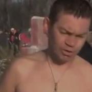 Да Идите Вы Сами Там Купайтесь