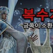 브라보기