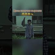 Цены Конечно Выросли Лапенко