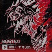 Tokyo Machine Busted Topic