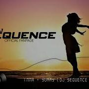 Inna Yummy Dj Sequence