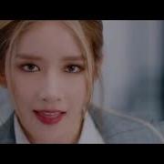 Kpop Mv Rap Part Compilation 2020 Part 10