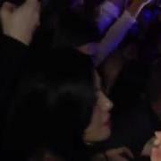Баста Концерт Soho Rooms Клубаре Газгольдер Gaz Live Две Лесбухи Коля Оля Скрип Вечеринка Урбан