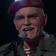 Я Був Колись Сотніком Майдану