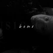Home Isabel La Rosa Speed Up