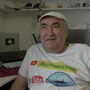 Глубинный Народишко Заканчивается