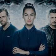 Тройная Защита 3
