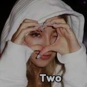 Akmalov Two Original Mix