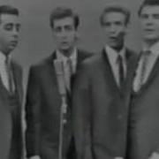 The Statler Brothers Four For The Show