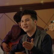 Laili Joo Best Hazaragi Song 2017
