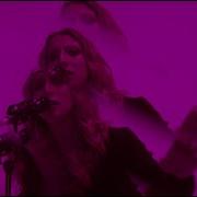 Jenny Kern Feel It Again