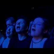 Precious Live In Barcelona Depeche Mode