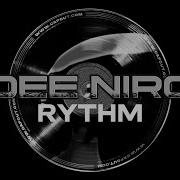 Melodic Techno Progressive House Dee Niro Rythm Camelphat Steve Levi Artaria Massano Sohn