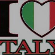 Elio E Le Storie Tese Shpalman Gabry Ponte Mix