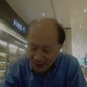 姜维平最新5 11
