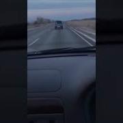 Ока Зверь А Не Машина
